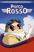 Porco Rosso