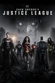 Zack Snyders Justice League Zack Snyders Justice League
