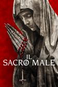 Il Sacro Male Il Sacro Male