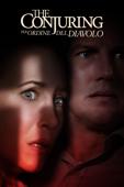 The Conjuring: Per Ordine Del Diavolo The Conjuring: Per Ordine Del Diavolo