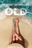 Old Old