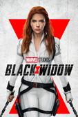 Black Widow (2021) Black Widow (2021)