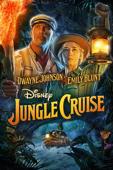 Jungle Cruise Jungle Cruise