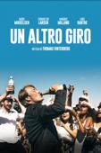 Un altro giro Un altro giro