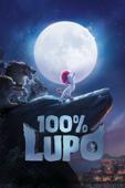 100% Lupo 100% Lupo