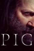 Pig Pig