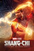 Shang-Chi e la Leggenda dei Dieci Anelli Shang-Chi e la Leggenda dei Dieci Anelli