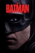 The Batman The Batman