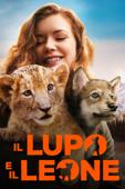 Il lupo e il leone Il lupo e il leone