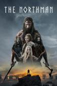 The northman The northman