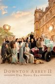 Downton Abbey II: Una Nuova Era Downton Abbey II: Una Nuova Era
