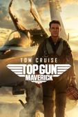 Top Gun: Maverick Top Gun: Maverick