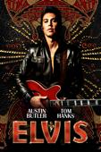 Elvis Elvis