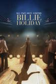 Gli Stati Uniti contro Billie Holiday Gli Stati Uniti contro Billie Holiday