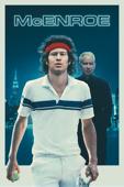 McEnroe McEnroe