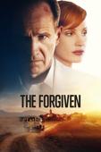 The forgiven The forgiven