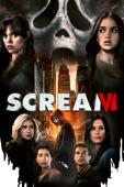 Scream VI Scream VI