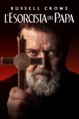L’Esorcista Del Papa L’Esorcista Del Papa