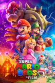Super Mario Bros. Il Film