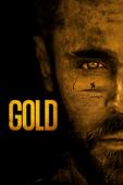 Gold Gold