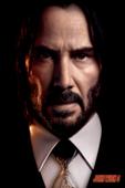 John Wick 4 John Wick 4
