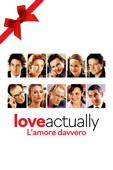 Love Actually: Lamore davvero
