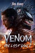 Venom: The Last Dance