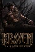 Kraven Il Cacciatore Kraven Il Cacciatore