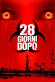 28 Giorni Dopo 28 Giorni Dopo