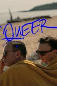 Queer Queer