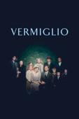 Vermiglio Vermiglio