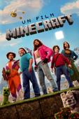 Un film Minecraft Un film Minecraft