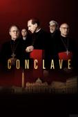 Conclave Conclave