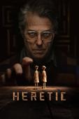 Heretic Heretic