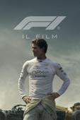 F1: Il film F1: Il film