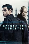 Operazione Vendetta (2025) Operazione Vendetta (2025)