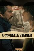 Il caso Belle Steiner Il caso Belle Steiner