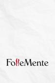 Follemente Follemente