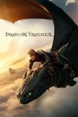 Dragon Trainer Dragon Trainer