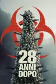 28 anni dopo 28 anni dopo