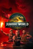 Jurassic World: La rinascita Jurassic World: La rinascita