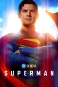 Superman Superman