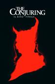 The Conjuring: Il rito finale