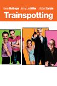 Trainspotting