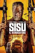 Sisu: Road To Revenge