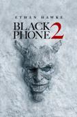 Black Phone 2