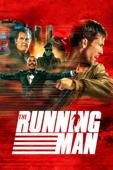 The Running Man The Running Man