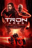 Tron: Ares