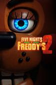 Five Nights at Freddys 2 Five Nights at Freddys 2
