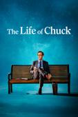 The life of chuck The life of chuck